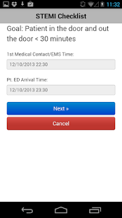 Download Mission Lifeline APK for PC