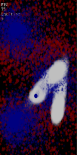 Download TinyB3nchm4rk APK