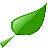StockTweets