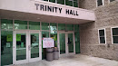 Trinity Hall