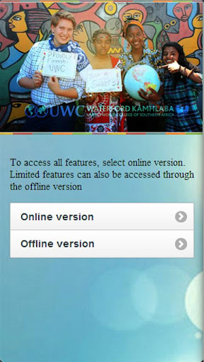 免費下載教育APP|Waterford Kamhlaba UWC SA app開箱文|APP開箱王