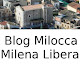 Milocca Milena Libera APK