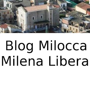 Milocca Milena Libera.apk 1.5