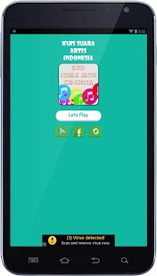 How to download Kuis Suara Artis Indonesia patch 1.0 apk for laptop