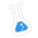 Lab Tech icon