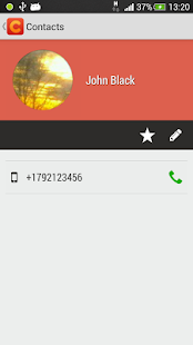 Free IP-Phone - cheap calls APK