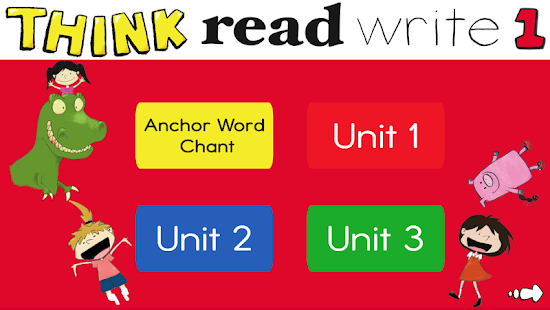 How to download Alphabet And Phonics Fun! 1.0 mod apk for android