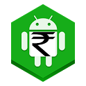 Balance Check- Prepaid (India) icon