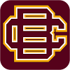 Bethune-Cookman Athletics