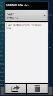 Download TouchGuard - Guard Tour Patrol APK