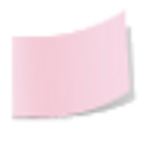 StickyWidget.apk 2.4