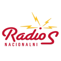 Radio S logo