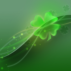 Hidden Object Saint P Match 3.apk 1.0.1