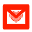 أجمل رسائل الحب والعتاب Download on Windows