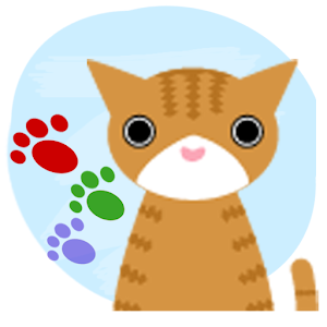 Neco's promenade with me 1.3.2