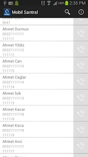 How to mod Turkcell Mobil Santral patch 1.3 apk for pc