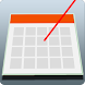 Countdown Calendar Full