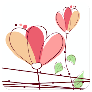 Launcher theme:Flowers 2015 90m08DMat5DLf-rUx1R3dIjSxGcjIQs8wxxiIX5sdsHenwcOkHcgb9BkUWGEzNnbsw=w300