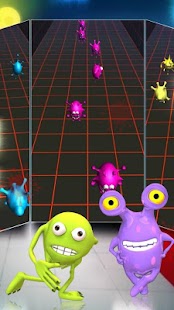 Don't Tap The Clean Tile Screenshots 8