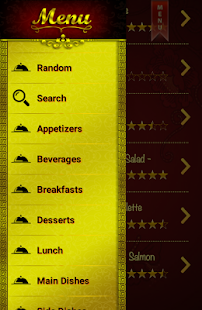 Download Chef Master - VIP(Pro Version) APK for Android