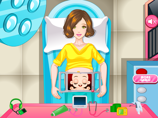 免費下載休閒APP|Birth newborn baby games app開箱文|APP開箱王
