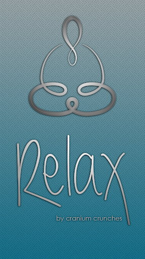 Relax by Cranium Crunches Free