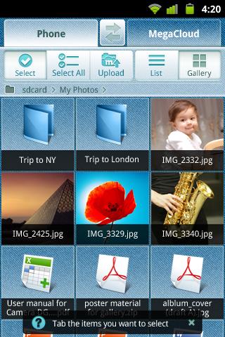 免費下載生產應用APP|Pocket Files app開箱文|APP開箱王