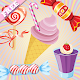 Cupcake Games for Toddlers and Kids - Yummy Candy APK