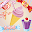 Cupcake Games for Toddlers and Kids - Yummy Candy Download on Windows