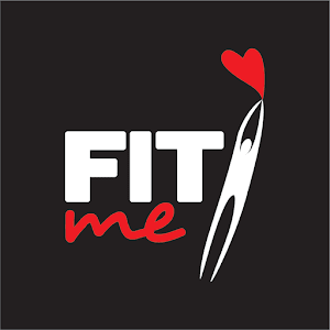 FIT me.apk 9