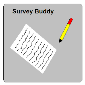 Survey Buddy.apk 1.3