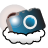 TScamera icon