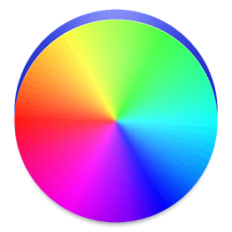 Learning Colors by Aps Studios poster 1