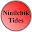 Ninilchik Alaska Tide Tables Download on Windows