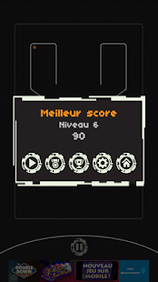 download 100 Balls free