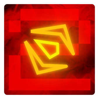 PewPew 2 APKs for PC