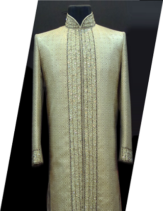 Eminence Clothing