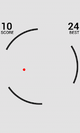 Impossible Bounce Escape poster 2