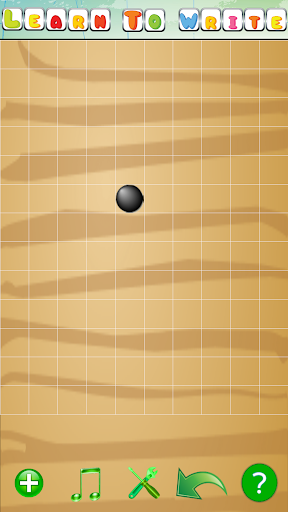 免費下載棋類遊戲APP|五子棋 app開箱文|APP開箱王