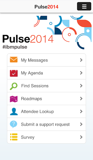 免費下載商業APP|Pulse 2014 app開箱文|APP開箱王