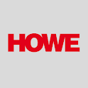 HOWE furniture logo