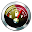 CartEssence Download on Windows