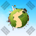Korea logo