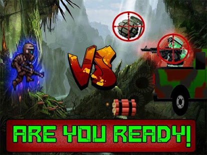 Free Download Frontline Killer APK for PC