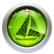 Boat Beacon - AIS Navigation icon