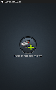 Lastest OMGuard HD APK