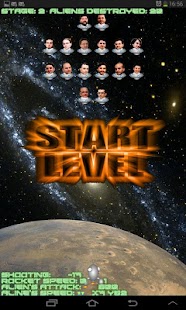Free Embaders APK for Android