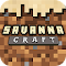 astuce Savanna Craft jeux