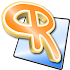ComicRack Free1.80