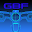 GBF Battle Pilot Photo Download on Windows